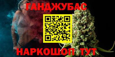не бодяженный Малоярославец