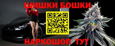 не бодяженный Малоярославец