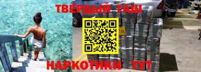 не бодяженный Малоярославец