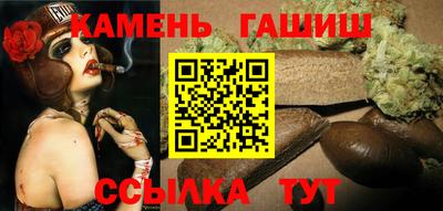 не бодяженный Малоярославец