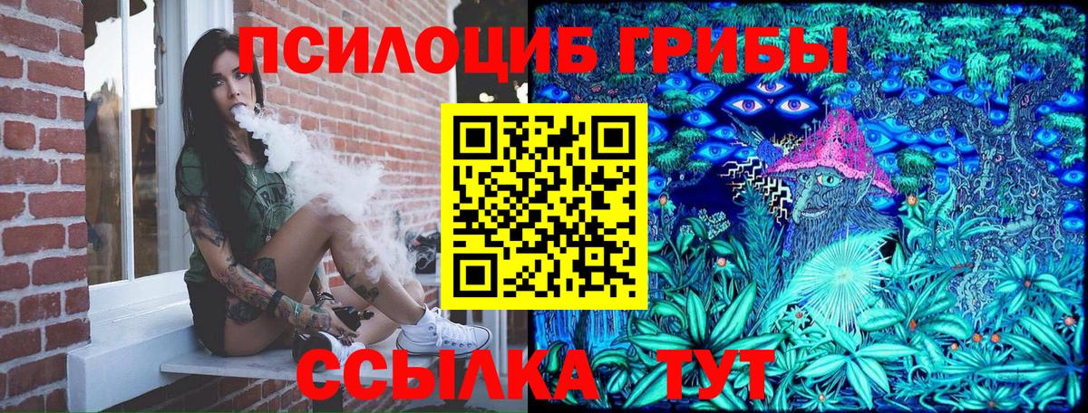 Янаул  Галлюциногенные грибы мицелий  Вход с VPN  Галлюциногенные грибы мицелий 